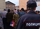 Красноярскому краю выделили больше семи миллионов на депортацию мигрантов за год
