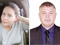 Депутат из Тасеево убил жену за отказ от секса и ушел на спецоперацию