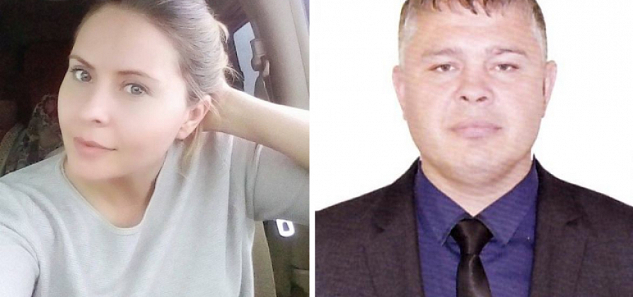 Депутат из Тасеево убил жену за отказ от секса и ушел на спецоперацию