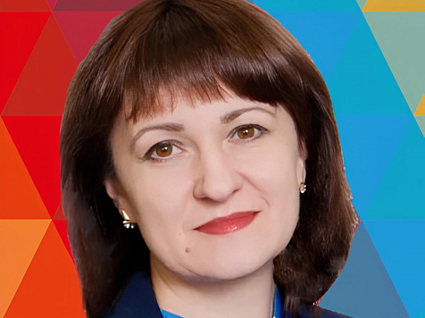 Директора школы «Комплекс Покровский» в Красноярске уволили после нападения восьмиклассницы. Фото: МАОУ СШ «Комплекс Покровский»