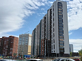 Крупнейшие застройщики Красноярска серьезно сдали позиции