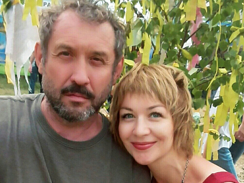 Таинственное исчезновение семьи в лесах Красноярского края: мнения экспертов и раскрытые подробности. Фото: соцсети семьи Усольцевых