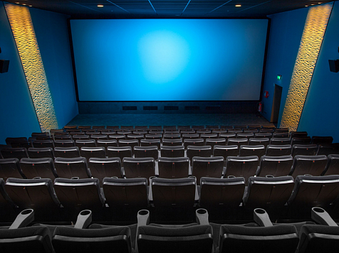 Красноярцы не увидят в кинотеатрах голливудскую новинку «Бэтмен». Фото: pixabay.com