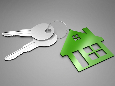 Красноярск на 2-м месте среди регионов РФ по росту цен на новостройки. Фото: pixabay.com