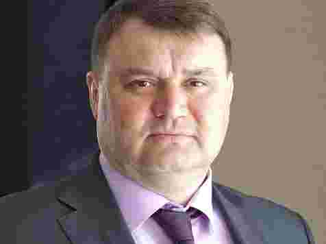 Обвинявшийся в злоупотреблении проректор СФУ вернулся на прежние должности. ﻿Фото: sfu-kras.ru