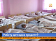 В Красноярском крае детские сады могут работать до восьми вечера