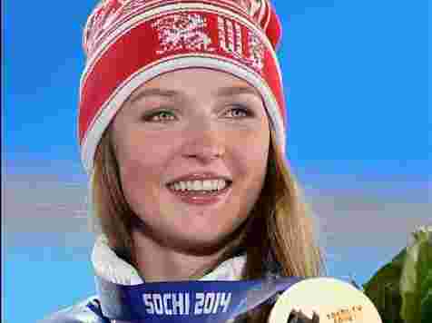 «Я больше не нужна»: сноубордистка Алена Заварзина откровенно рассказала, почему уходит из спорта