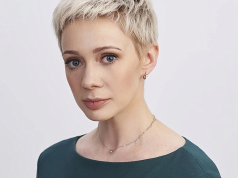 В Красноярске утвердили нового руководителя Центра управления регионом