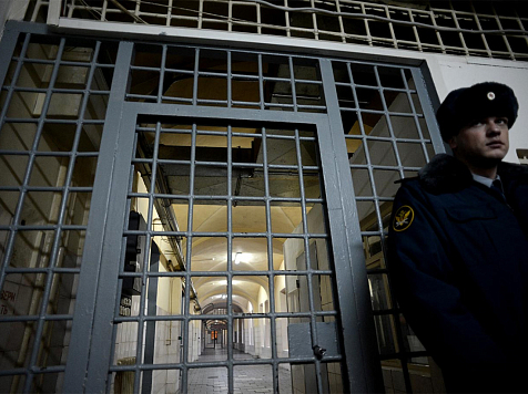 Директор Центрального рынка проиграл апелляцию приговора за драку. Фото: Красраб.ру