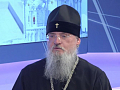 Митрополит Никита «Мы практически единственный регион, где нет своего кафедрального храма» 