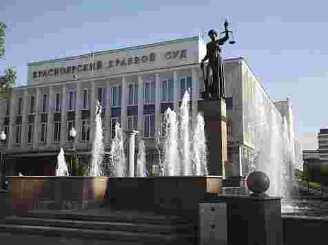 Жена отсудила у ревнивой любовницы 50 тысяч за оскорбления в смс и «слитые» ВК интимные фото. Фото: Игорь Михайлишин