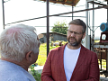Красноярский арбитраж продлил конкурсное производство на «Голдман Групп»