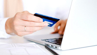 Коллекторский бизнес в Сибири теряет прибыльность