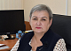 Глава Боготола Елена Деменкова получила срок за злоупотребление полномочиями
