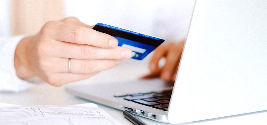 Коллекторский бизнес в Сибири теряет прибыльность