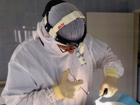 20-я красноярская больница прекращает плановый приём в хирургические отделения. Фото: https://krasgkb20.ru/