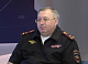Начальник полиции Красноярска покинул свой пост