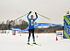 Пятилетие красноярской Зимней Универсаиды-2019 отметят лыжной гонкой HASKI 