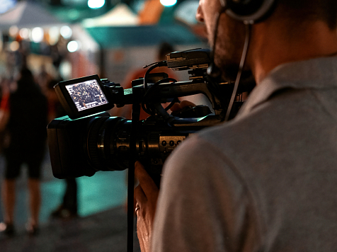 Коляна из «Реальных пацанов» планируют снять в фильме с китайцем в Красноярске. Фото: freepic