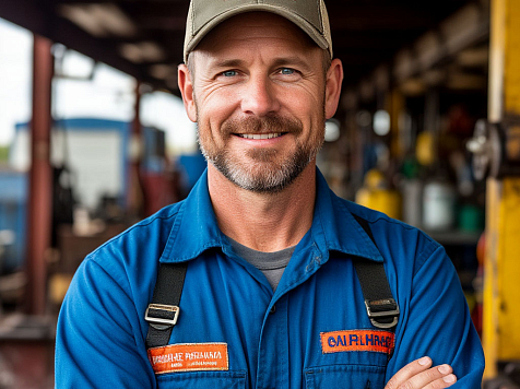 Миф или реальность: можно ли заработать в Красноярске 300 тысяч  на топовой вакансии. Фото: Shedevrum