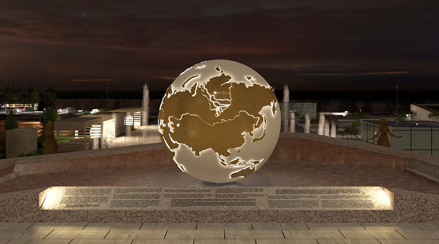 /upload/resize_cache/iblock/33d/855_641_1/6t8ynske4qm2dzixbsihl2xrmsrz8ja2.png