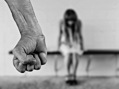 В Абакане раскрыли убийство девушки, совершенное 12 лет назад. фото: pixabay