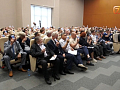 От края выдвинуты 139 кандидатов на выборы в Законодательное собрание региона и окружные советы