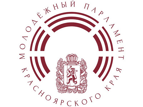 В Красноярском крае объявили набор в Молодёжный парламент. Фото: kspu.ru