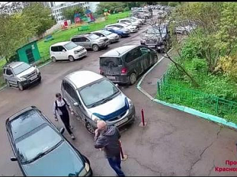 «Пароль — Гуси-Лебеди»: в Красноярске перед судом предстанет курьер, получивший 2,6 млн рублей от пенсионера. Фото: прокуратура Красноярского края