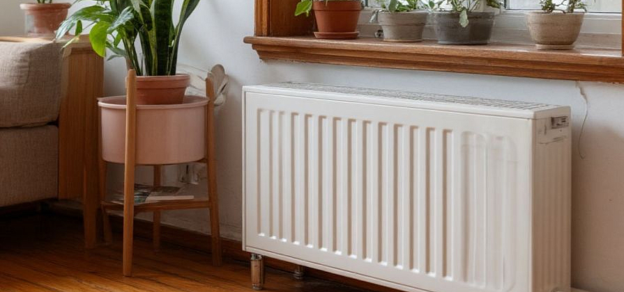 Жителям Красноярского края вернули 12 млн рублей за отопление