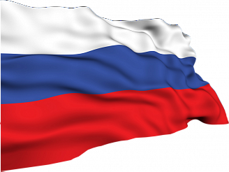 22 августа в Красноярске отпразднуют День флага