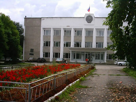 Счетная палата Красноярского края нашла нарушения в Ермаковском округе. Фото: администрация Ермаковского округа