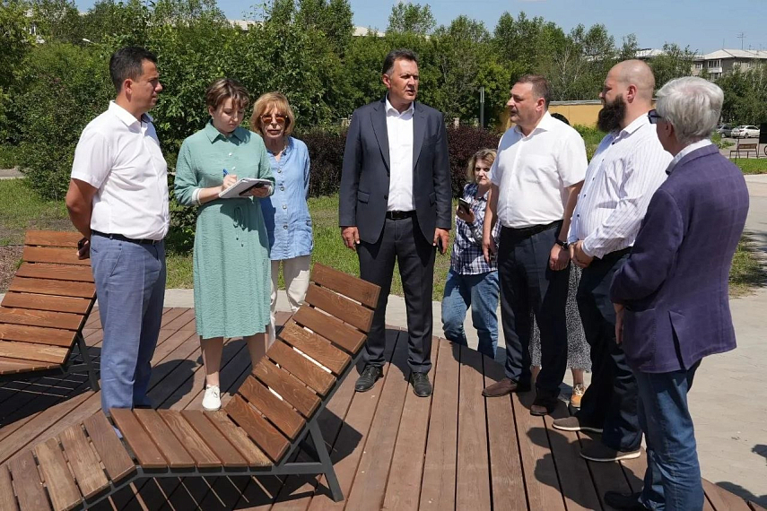 /upload/resize_cache/iblock/357/855_641_1/obolzwb85vyi32ohmc0pap59br5s16mj.jpg