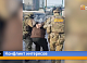 Скинхеды напали на антифашистов в центре Красноярска, им грозит до 7 лет лишения свободы