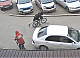 В Красноярском крае полиция исказала украденные велосипеды, а нашла наркотики