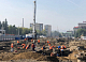 Красноярские ученые заявили, что не знают о мерах радиационной безопасности при строительстве метро 