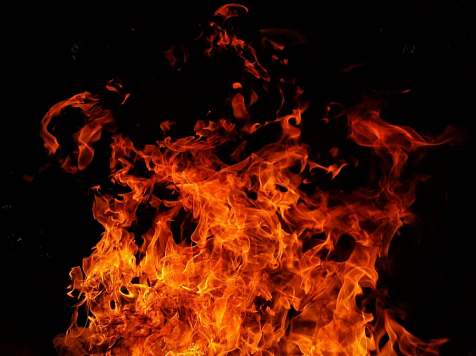 Стали известны подробности пожара в Канске, в котором погибли четыре человека . Фото: Pixabay