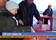 В Красноярском крае отмечают 20-летие объединения