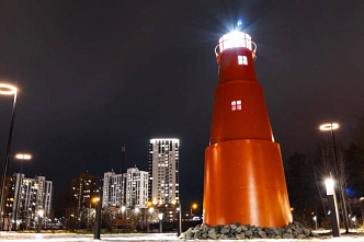 «Город стальных людей» борется за звание Молодежной столицы России 2026