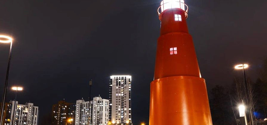 «Город стальных людей» борется за звание Молодежной столицы России 2026