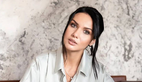 Кристина Давыдович