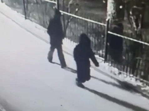 В Красноярске похитили 14-летнего мальчика с выкупом в 30 миллионов рублей. Фото и видео: СК по Красноярскому краю, Прокуратура Красноярского края