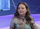 Елена Шаклеина: «С иконами постоянно происходят какие-то чудеса» 