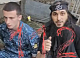 Террористы захватили заложников в ростовском СИЗО