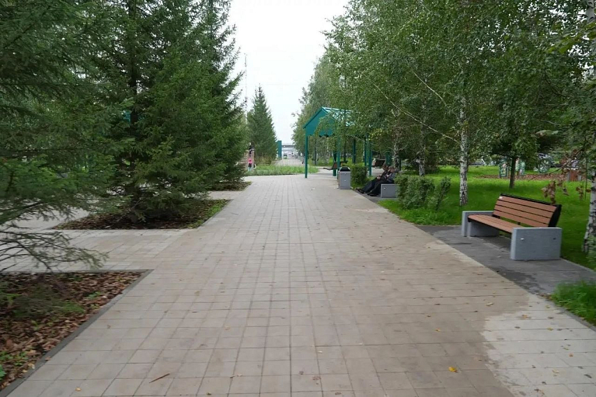 /upload/resize_cache/iblock/383/855_641_1/149z8622ks5uvd66vafhdmrtpsanor6u.jpg