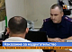 Тренер осужден за сокрытие истязаний ребенка в спортивном лагере Красноярского края