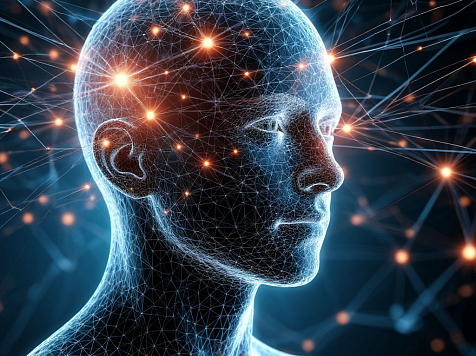  Любителей нейросетей, в том числе и красноярцев, призвали особо не доверять ИИ. Фото: Shedevrum