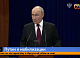 «Чушь собачья» — Владимир Путин опроверг слухи о новой волне призыва