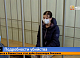 В Красноярске прошел суд над канской убийцей детей