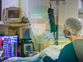 Красноярские хирурги спасли 2500 сердечников благодаря уникальной методике
